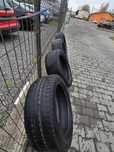 Anvelope 235 55 19 Goodyear DOT 2020