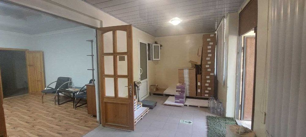 сдается в аренду