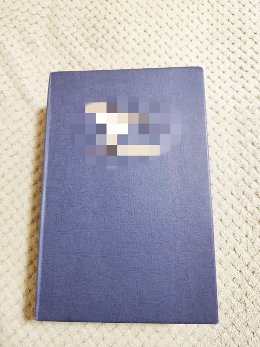 Сейф -Книга продам .