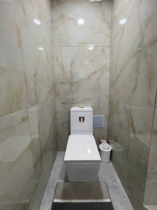 Алайский рынок, Ц-4  С Ремонтом  1в2/4/4