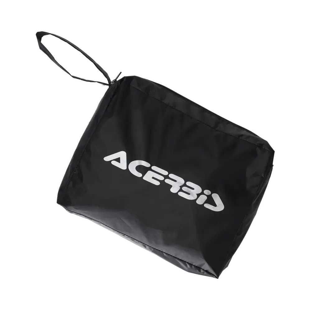 Мото дъждобран ACERBIS Line Жълт всички размери супер цена