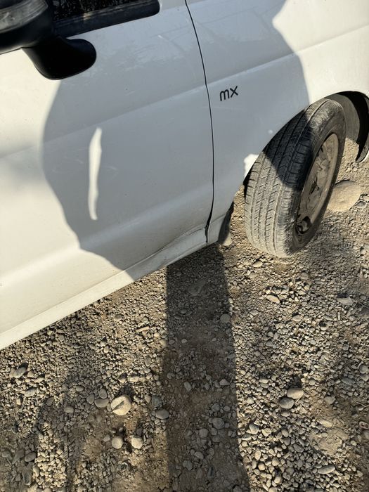 Арендага накдга вариантга продается