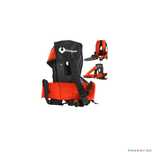Ham pentru motocoasa, cositoare, trimmer Verke