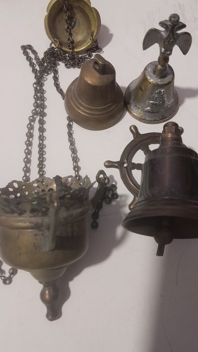 100 евро за все.