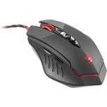 продам новый игровой мышь Bloody T70/Быстрый отклик/6 снайперски режим