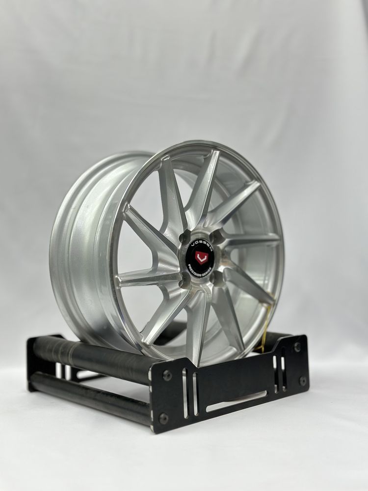 Продоется комплект дисков r14 4.98