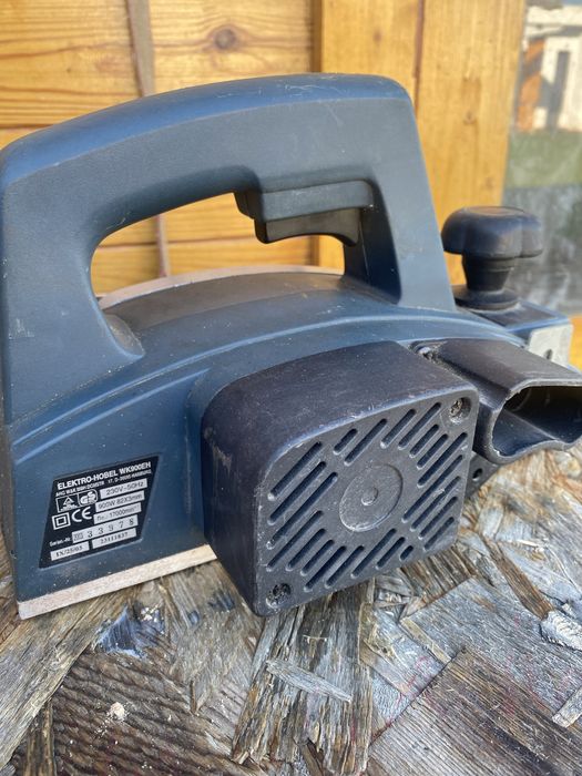 Rindea King Craft Hamburg