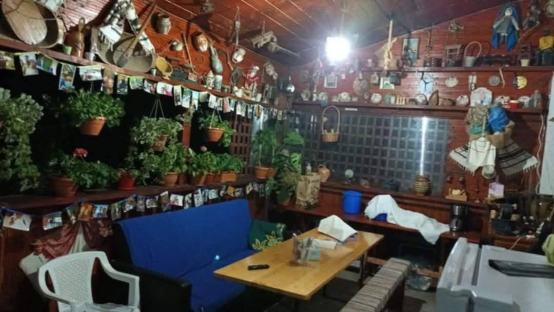 Camere de închiriat
