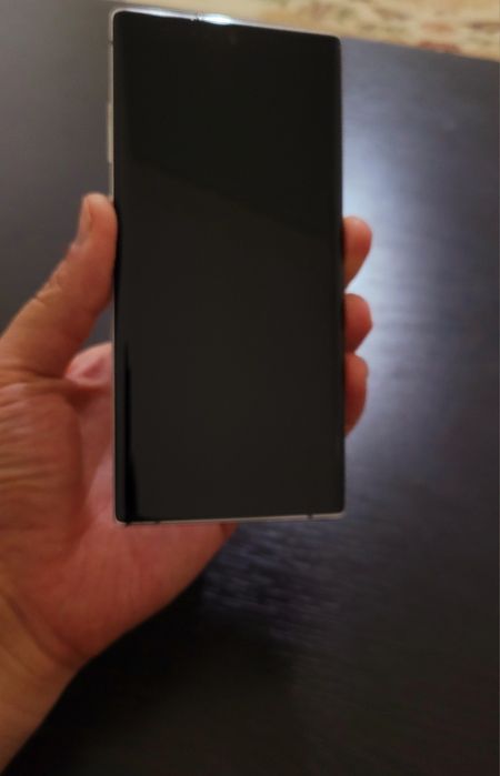 Samsung Galaxy Note 10 Plus 12/256GB