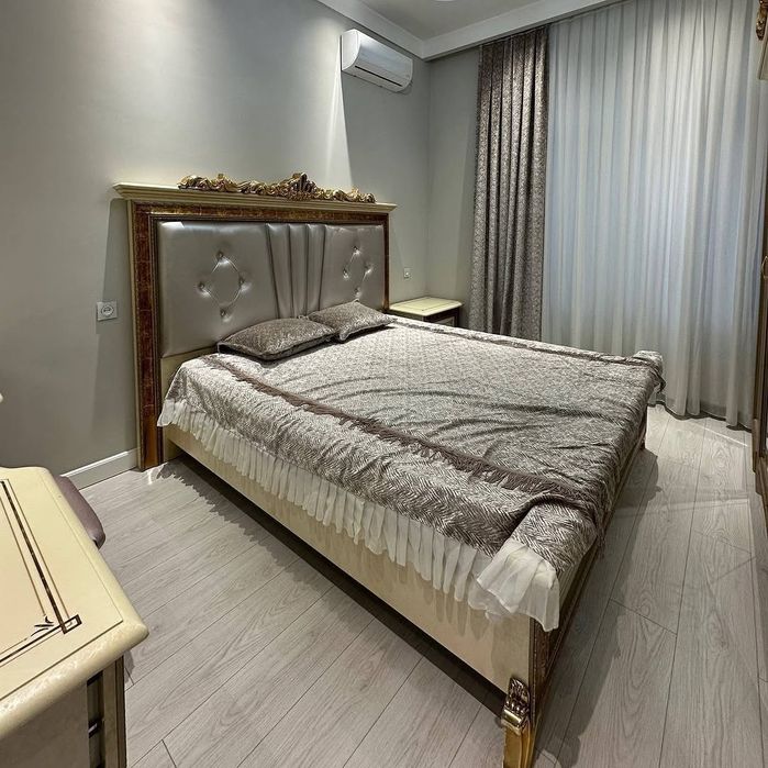 Сдаётся шикарный дом