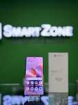 Motorola G86 256GB + Garantie | SmartzoneMobile