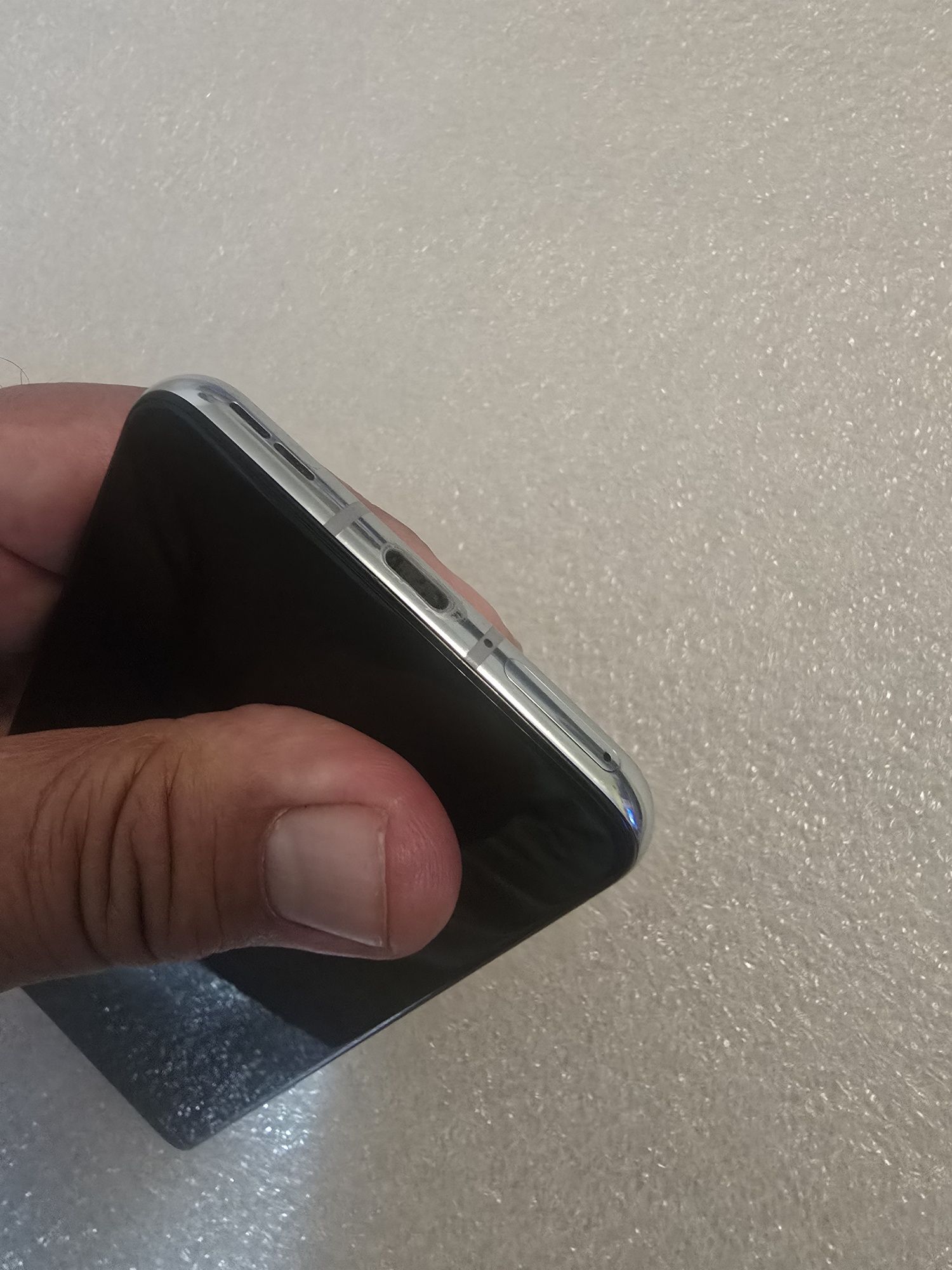 One Plus 8T 128/8