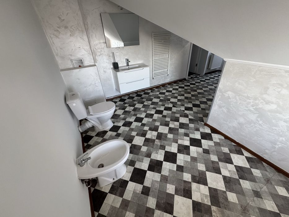 URGENT!!Apartament Dumbravita.Sub 1750€/m2.Comision 0 la achizitie