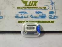 Card navigatie europa 259200705R Renault Laguna 3 (facelift)