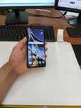 Poco X4pro 12/256gb(2023)ideal ochilmagan usta kurmagan aybi yuq