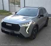 Продаётся Haval Jolion