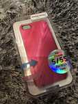 Husa iPhone 5 5s 5se