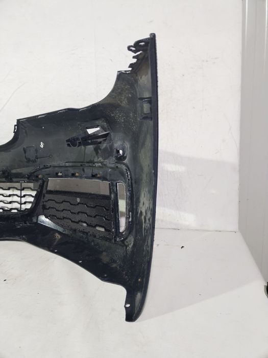 Bara fata BMW Seria 7, G11, G12 M-Sport, 2016, 2017, 2018, 2019.