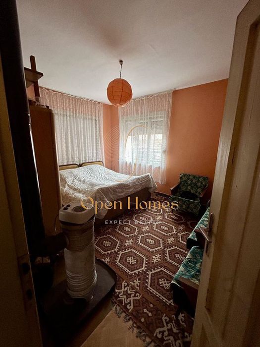 Продава се Къща в с. Куртово Конаре, Област Пловдив - 97 кв.м за 743 €/кв.м - Снимка #8