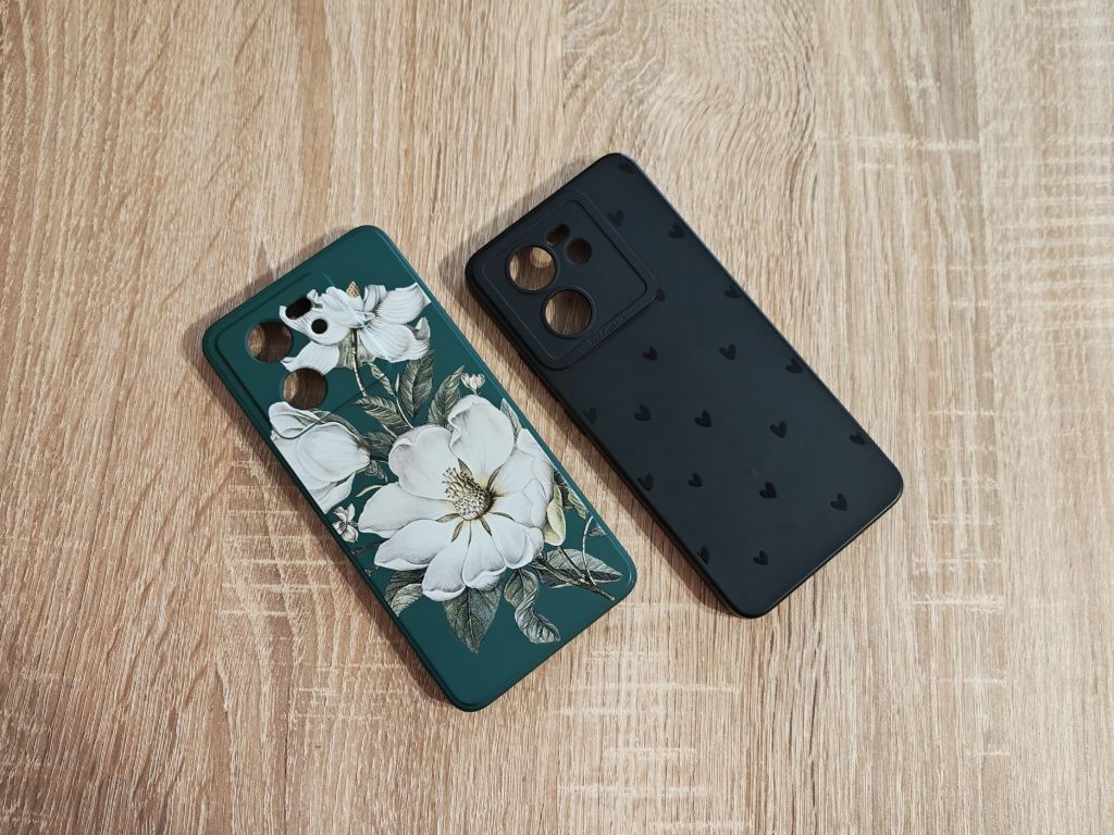 Xiaomi 13T Alpine Blue 256GB