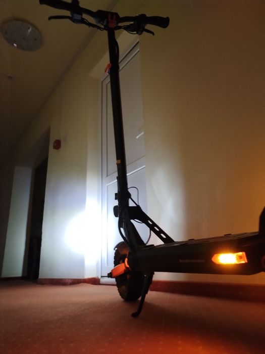 Vând kukirin g2 pro