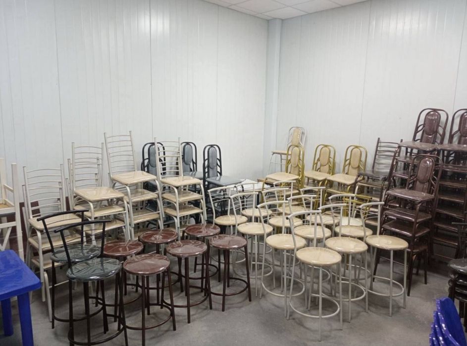 Стулья для бара барний стул барный стул barni stul барное стулья