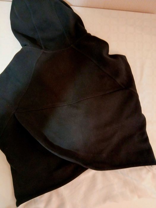 Nike Tech fleece, XS