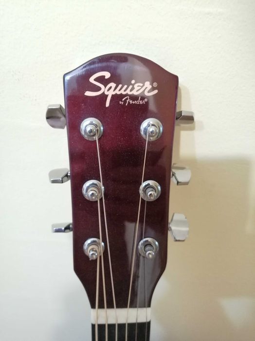 Акустична китара