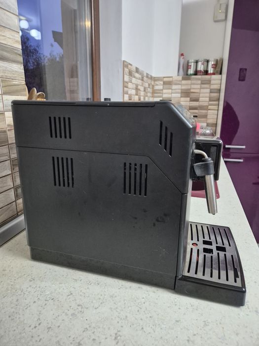 Espressor Philips Saeco