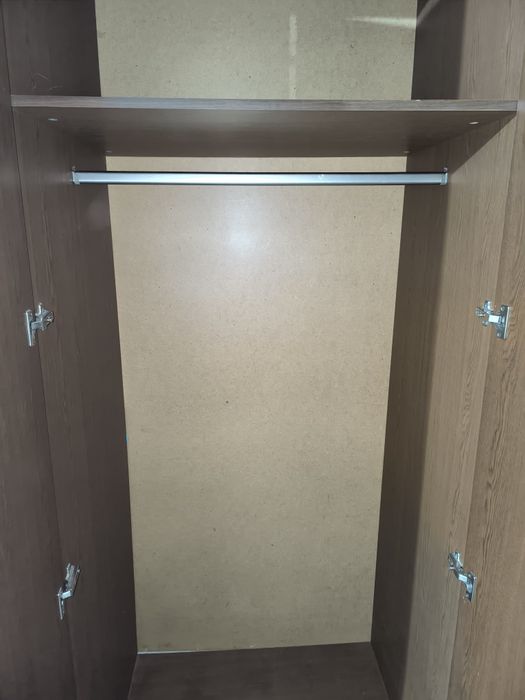 Шкаф сатылады 10 мын