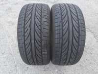 Anvelope vara sh 2 x 225/50/16 Hankook Ventus V12 Evo, profil 8 mm