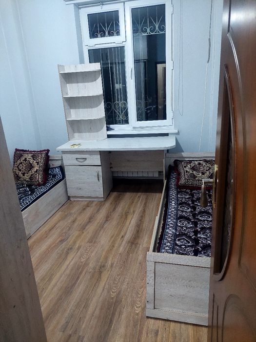 Кизларга Срочный Квартира Мошина Бозор