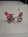 Unicorn 14' - produs resigilat - (SecondHand) Decathlon