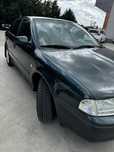 Vand Skoda Octavia Tour 1 an fab. 2006