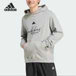 Adidas hoodie худи оригинал размер XL