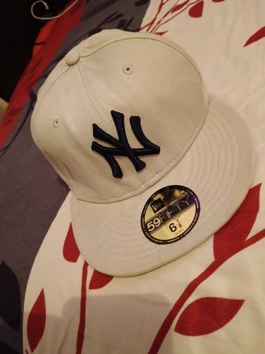 Șapcă new era stare buna