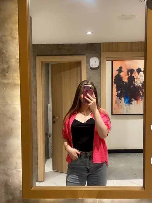 Мужской шугаринг индивидуально