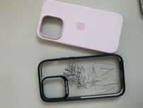 Huse iphone 14 pro