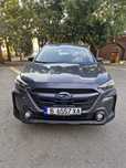 Продавам SUBARU QUATBAК PREMIUM    CK PREMIUM 2.5  182kс бензин 2024г