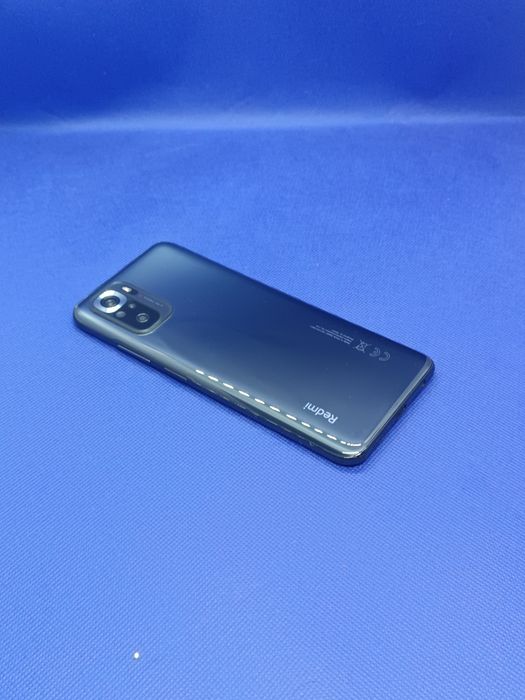 Redmi not 10s srochna sotiladi