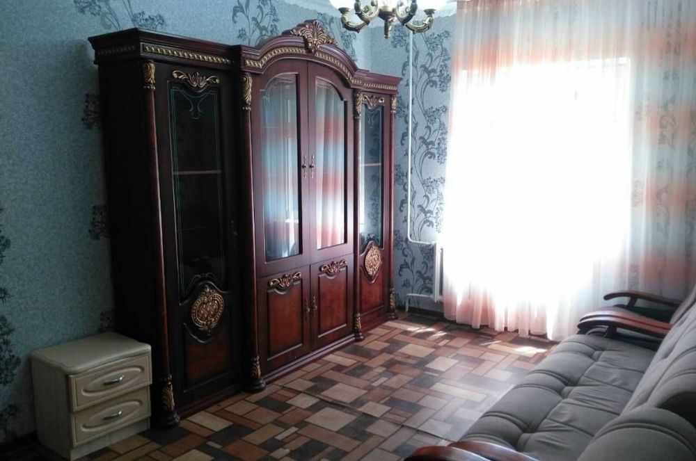 Аренда квартиры 2/2/4 ТТЗ-4 Корзинка