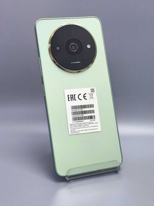 Xiaomi Redmi A3x (Усть-Каменогорск 02) лот: 762593