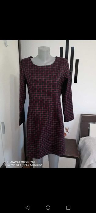 Rochii elegante M