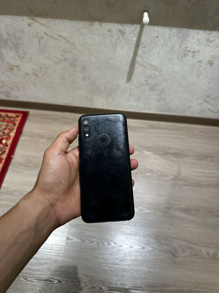 Redmi 7 сотилади кора запчастга