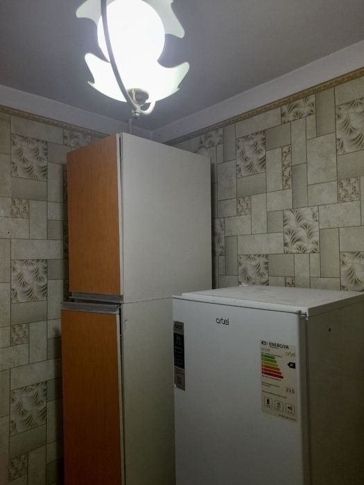 Продам свою квартиру Чиланазар 23 квартал