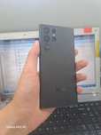 Samsung S22 ultra 5G