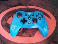 Controller Marvo Fifa edition