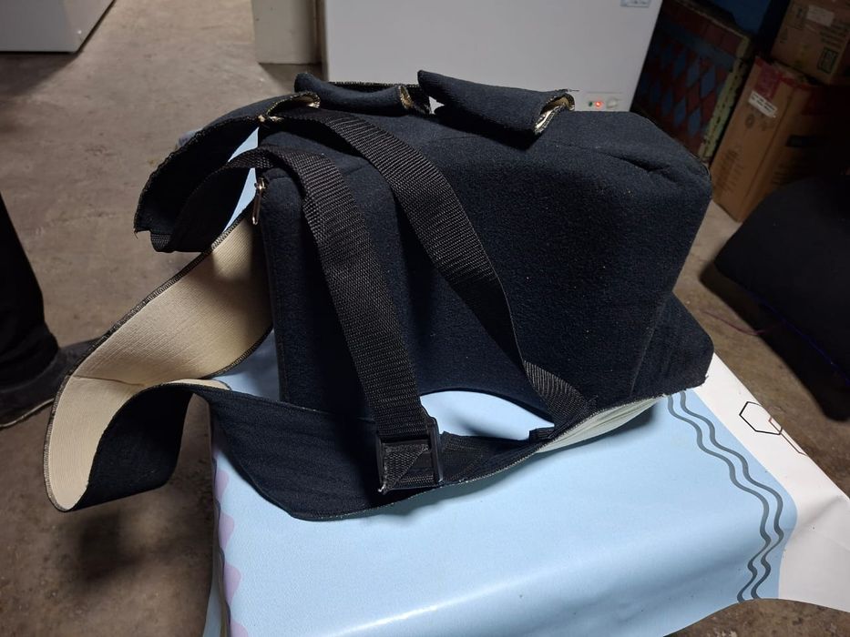 бандаж для плеча и предплечья