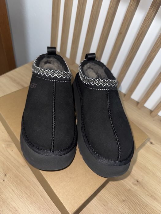 Ugg Tazz 37  noi