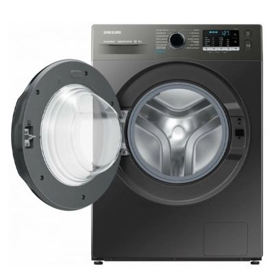 Стиральная машина Samsung 8кг WW80AGAS22AXLD